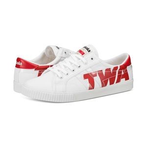 Gola for TWA Sneakers Size 8 W